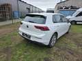 Volkswagen Golf 8 (Stock ID 91314) White - thumbnail 9