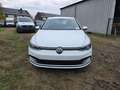 Volkswagen Golf 8 (Stock ID 91314) White - thumbnail 2