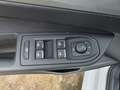 Volkswagen Golf 8 (Stock ID 91314) White - thumbnail 25