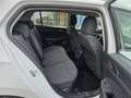 Volkswagen Golf 8 (Stock ID 91314) White - thumbnail 14