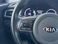 Kia e-Niro ExecutiveLine 64kWh | SOH 100% | Leer | Navi Gris - thumbnail 13