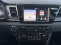 Kia e-Niro ExecutiveLine 64kWh | SOH 100% | Leer | Navi Gris - thumbnail 15