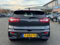 Kia e-Niro ExecutiveLine 64kWh | SOH 100% | Leer | Navi Gris - thumbnail 9