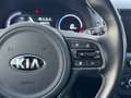 Kia e-Niro ExecutiveLine 64kWh | SOH 100% | Leer | Navi Gris - thumbnail 14