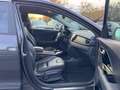 Kia e-Niro ExecutiveLine 64kWh | SOH 100% | Leer | Navi Gris - thumbnail 5