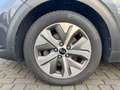 Kia e-Niro ExecutiveLine 64kWh | SOH 100% | Leer | Navi Gris - thumbnail 12