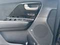 Kia e-Niro ExecutiveLine 64kWh | SOH 100% | Leer | Navi Gris - thumbnail 20