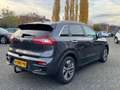 Kia e-Niro ExecutiveLine 64kWh | SOH 100% | Leer | Navi Gris - thumbnail 2