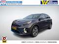 Kia e-Niro ExecutiveLine 64kWh | SOH 100% | Leer | Navi Gris - thumbnail 1