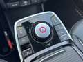 Kia e-Niro ExecutiveLine 64kWh | SOH 100% | Leer | Navi Gris - thumbnail 18
