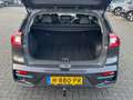 Kia e-Niro ExecutiveLine 64kWh | SOH 100% | Leer | Navi Gris - thumbnail 10
