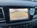 Kia e-Niro ExecutiveLine 64kWh | SOH 100% | Leer | Navi Gris - thumbnail 19