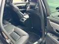 Volvo V90 V90 2.0 D4 AWD R-Design //CARPLAY//GARANTIE 12M Zwart - thumbnail 13