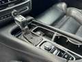 Volvo V90 V90 2.0 D4 AWD R-Design //CARPLAY//GARANTIE 12M Zwart - thumbnail 14