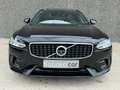 Volvo V90 V90 2.0 D4 AWD R-Design //CARPLAY//GARANTIE 12M Zwart - thumbnail 2
