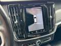 Volvo V90 V90 2.0 D4 AWD R-Design //CARPLAY//GARANTIE 12M Zwart - thumbnail 16