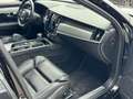 Volvo V90 V90 2.0 D4 AWD R-Design //CARPLAY//GARANTIE 12M Zwart - thumbnail 12