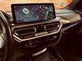 BMW X3 xDrive 30dA xLine Negro - thumbnail 37