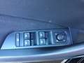 Skoda Kamiq 1.5TSI DSG Tour LED Navi Digitales Cockpit ACC App Nero - thumbnail 11