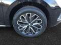 Skoda Kamiq 1.5TSI DSG Tour LED Navi Digitales Cockpit ACC App Nero - thumbnail 7