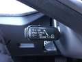 Skoda Kamiq 1.5TSI DSG Tour LED Navi Digitales Cockpit ACC App Zwart - thumbnail 16