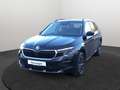 Skoda Kamiq 1.5TSI DSG Tour LED Navi Digitales Cockpit ACC App Nero - thumbnail 1