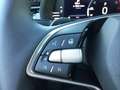 Skoda Kamiq 1.5TSI DSG Tour LED Navi Digitales Cockpit ACC App Nero - thumbnail 12