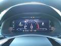 Skoda Kamiq 1.5TSI DSG Tour LED Navi Digitales Cockpit ACC App Nero - thumbnail 10