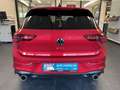 Volkswagen Golf 2.0 GTI DSG Matrix|Keyless|ACC|DCC Rot - thumbnail 5