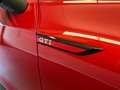Volkswagen Golf 2.0 GTI DSG Matrix|Keyless|ACC|DCC Rot - thumbnail 9