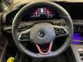 Volkswagen Golf 2.0 GTI DSG Matrix|Keyless|ACC|DCC Rot - thumbnail 2