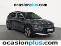 Kia Niro 1.6 HEV Emotion 129 Gris - thumbnail 2