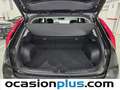 Kia Niro 1.6 HEV Emotion 129 Gris - thumbnail 22
