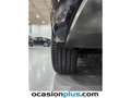 Kia Niro 1.6 HEV Emotion 129 Gris - thumbnail 41