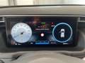 Hyundai TUCSON 1.6 crdi Xline 2wd White - thumbnail 14