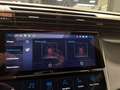 Peugeot 308 308 SW Plug-In Hybrid 180 e-EAT8 GT Rood - thumbnail 25