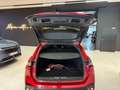 Peugeot 308 308 SW Plug-In Hybrid 180 e-EAT8 GT Rood - thumbnail 11