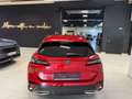 Peugeot 308 308 SW Plug-In Hybrid 180 e-EAT8 GT Rood - thumbnail 4
