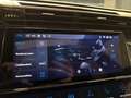 Peugeot 308 308 SW Plug-In Hybrid 180 e-EAT8 GT Rood - thumbnail 23