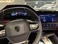 Peugeot 308 308 SW Plug-In Hybrid 180 e-EAT8 GT Rood - thumbnail 28