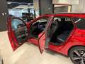 Peugeot 308 308 SW Plug-In Hybrid 180 e-EAT8 GT Rood - thumbnail 17
