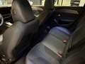 Peugeot 308 308 SW Plug-In Hybrid 180 e-EAT8 GT Rood - thumbnail 15
