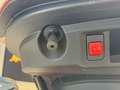 Peugeot 308 308 SW Plug-In Hybrid 180 e-EAT8 GT Rood - thumbnail 12