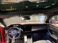 Peugeot 308 308 SW Plug-In Hybrid 180 e-EAT8 GT Rood - thumbnail 19