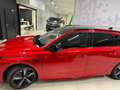 Peugeot 308 308 SW Plug-In Hybrid 180 e-EAT8 GT Rood - thumbnail 3