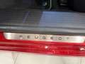 Peugeot 308 308 SW Plug-In Hybrid 180 e-EAT8 GT Rood - thumbnail 18