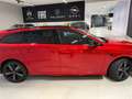 Peugeot 308 308 SW Plug-In Hybrid 180 e-EAT8 GT Rood - thumbnail 7