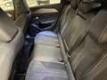 Peugeot 308 308 SW Plug-In Hybrid 180 e-EAT8 GT Rood - thumbnail 16