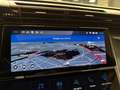 Peugeot 308 308 SW Plug-In Hybrid 180 e-EAT8 GT Rood - thumbnail 24