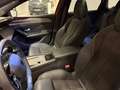 Peugeot 308 308 SW Plug-In Hybrid 180 e-EAT8 GT Rood - thumbnail 14